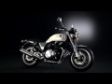 2010 Honda CB1100 official video TMS